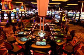 Giao diện slot online Nổ hũ jackpot tại xsdna Việt Nam
