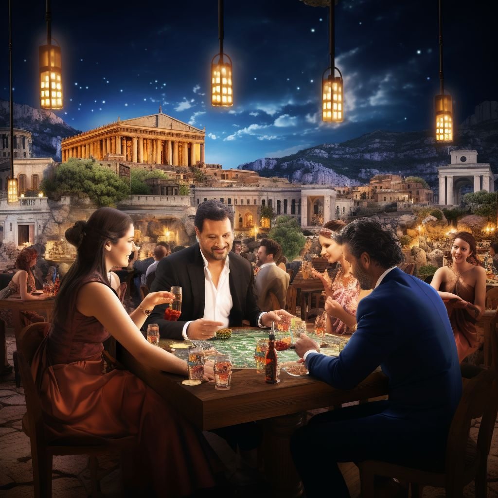 Người dùng Việt Nam chơi Baccarat Live Casino trên điện thoại tại xsdna