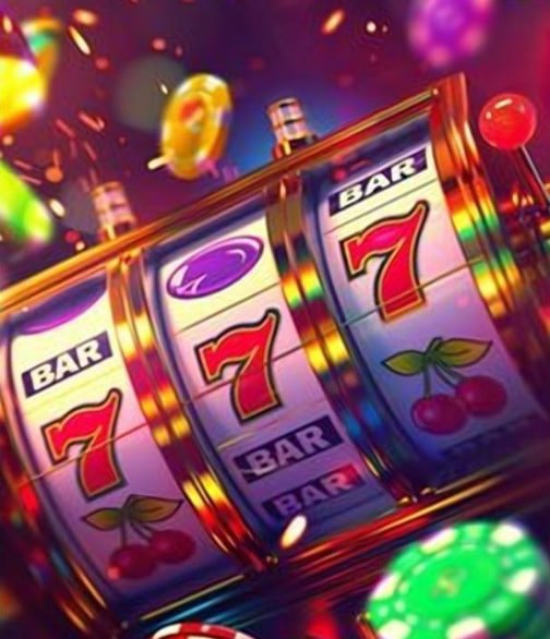 Giao diện sportsbook và live casino trên nền tảng xsdna Việt Nam