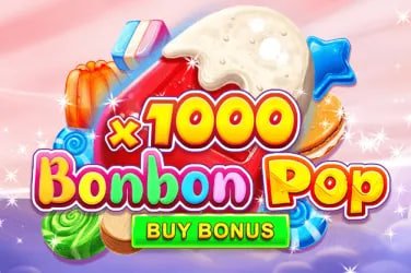 Người chơi trải nghiệm slot Nổ hũ trên điện thoại Android tại xsdna