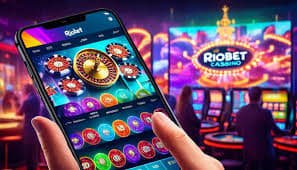Bảng kèo bóng đá và cầu lông trực tuyến tại sportsbook xsdna Việt Nam